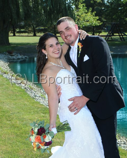 W17MarNat0874b 8x10.jpg